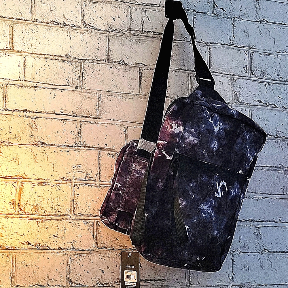 Sling bag